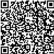 QR Code PIX